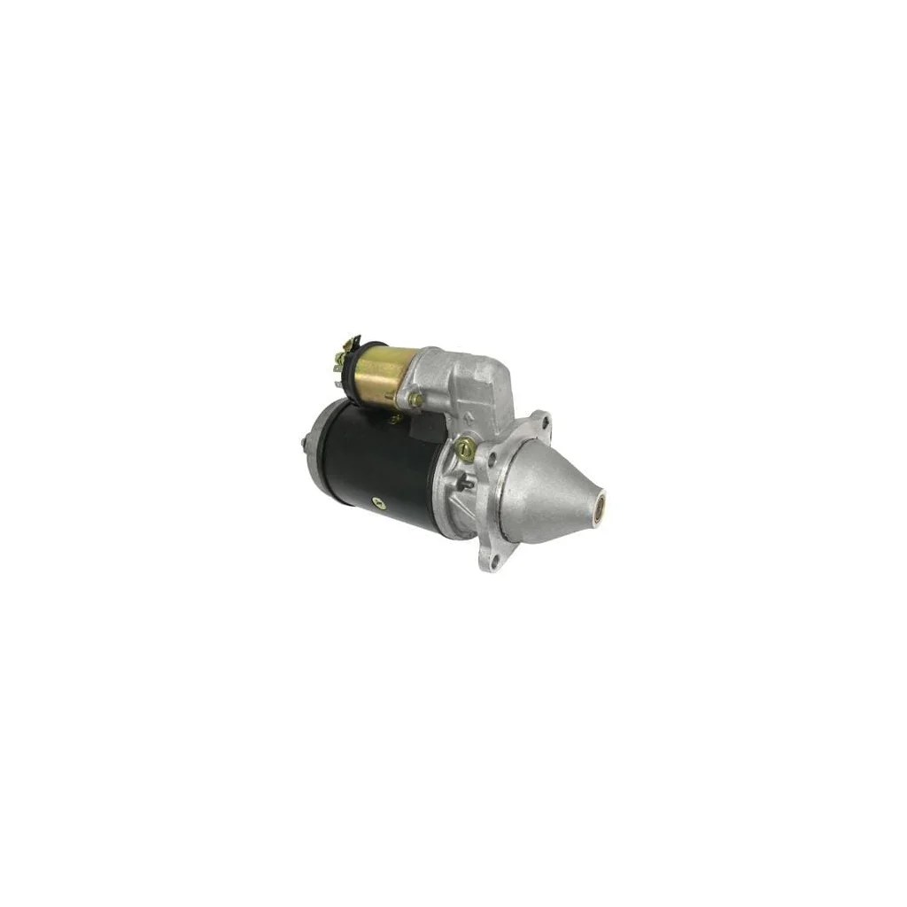 [AMAT2-416333] Demaror VPF2064