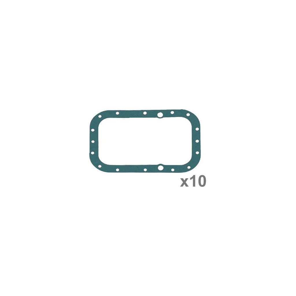 [AMAT2-416335] Garnitură Vapormatic (x10) VPH1405