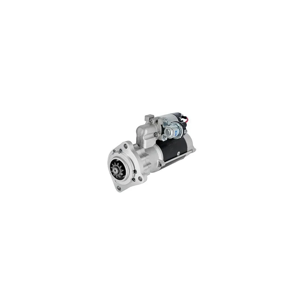 [AMAT2-416341] Demaror angrenaj redus VPF6013