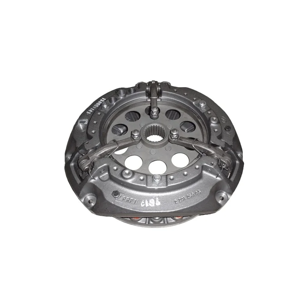 [AMAT2-416353] Ansamblu capac ambreiaj VPG1171