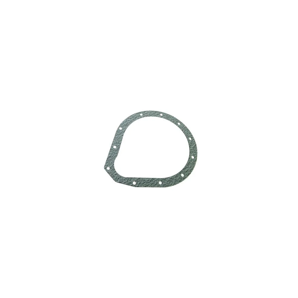 [AMAT2-416356] Garnitură Vapormatic (x5) VPH1475