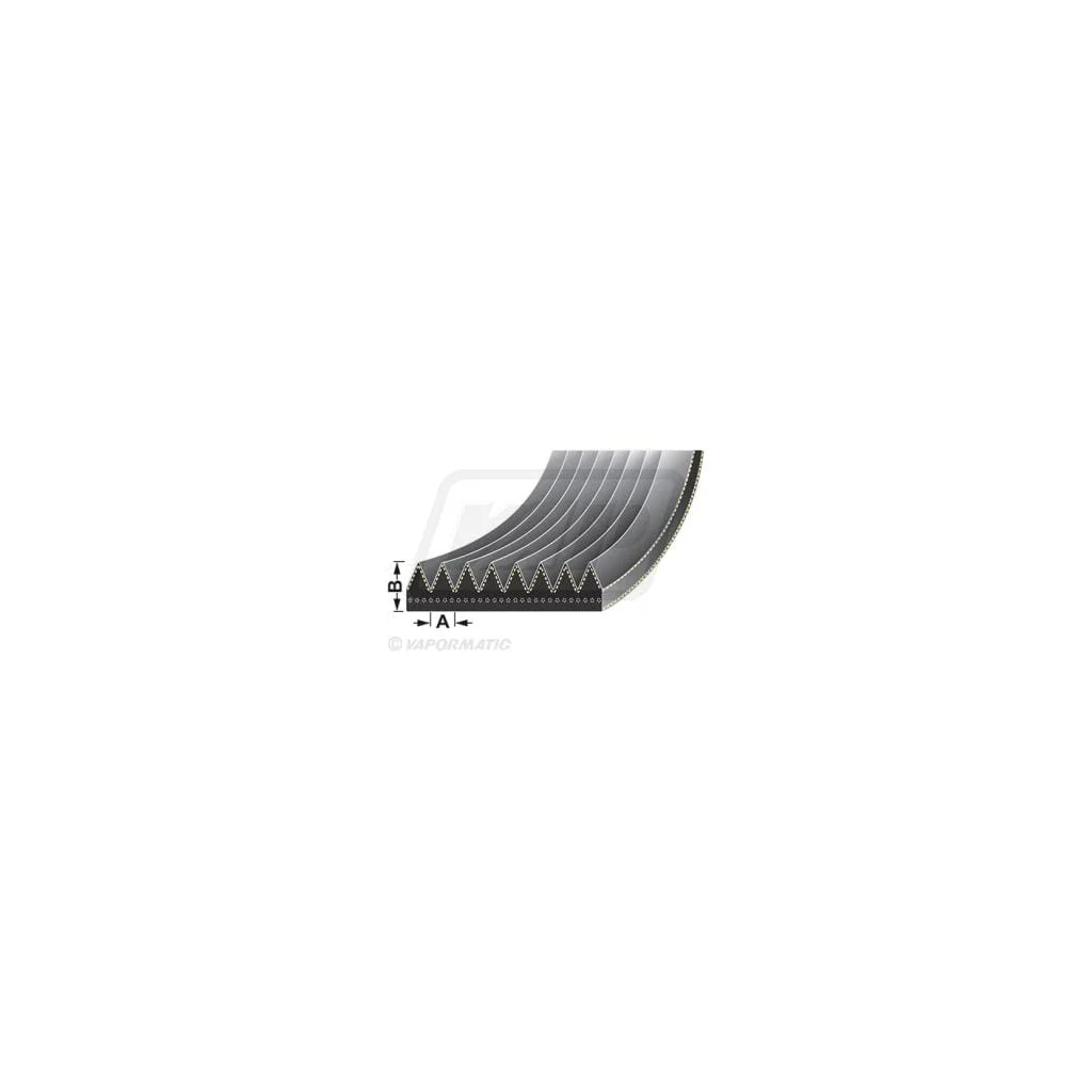 [AMAT2-416364] Curea ventilator VPE6318