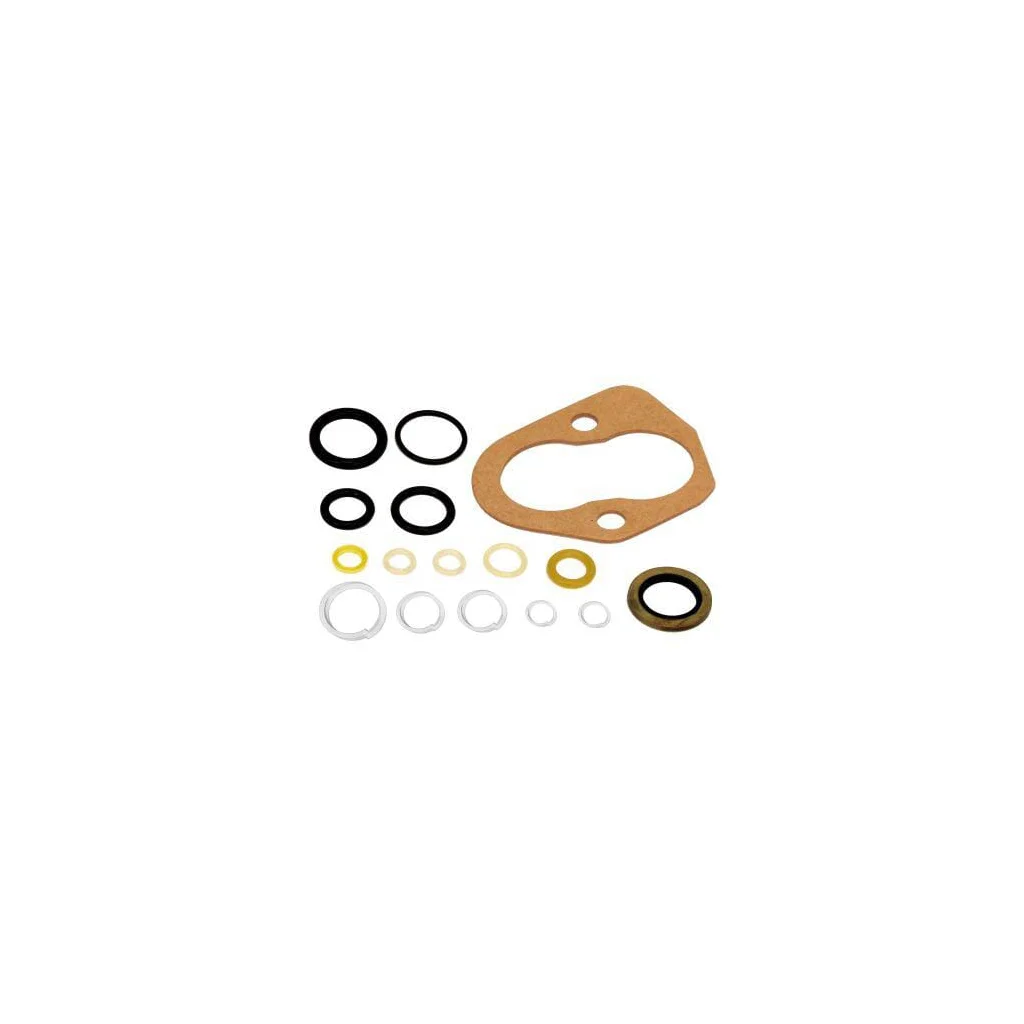 [AMAT2-416366] Kit de etanșare supapă de descărcare VPH2167