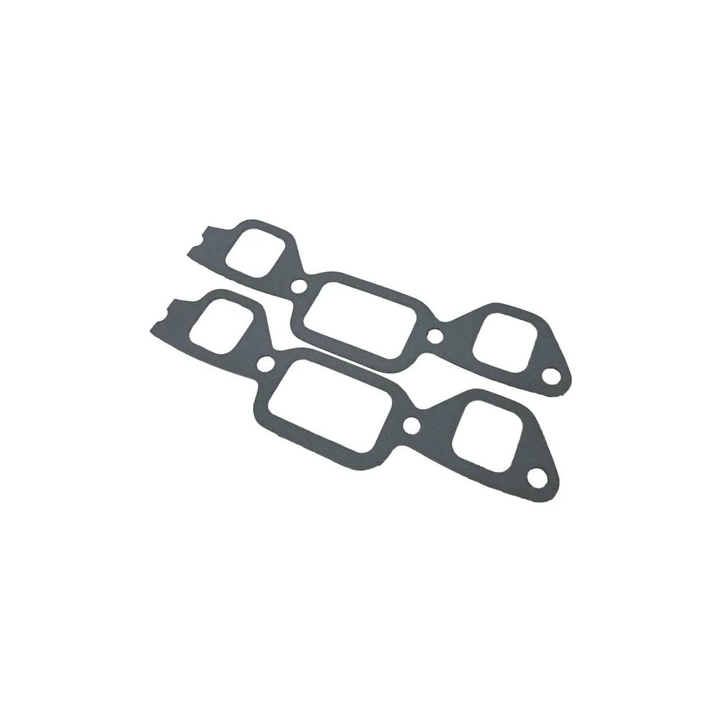 [AMAT2-416367] Garnitură montaj Vapormatic (x2) VPE4371
