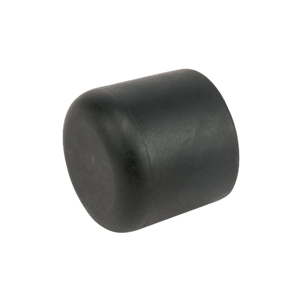 [AMAT2-407360] Dop de capăt VF16609767