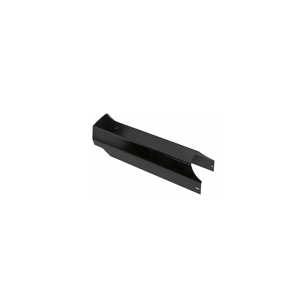 [AMAT2-416373] Gardă de evacuare VPE8315