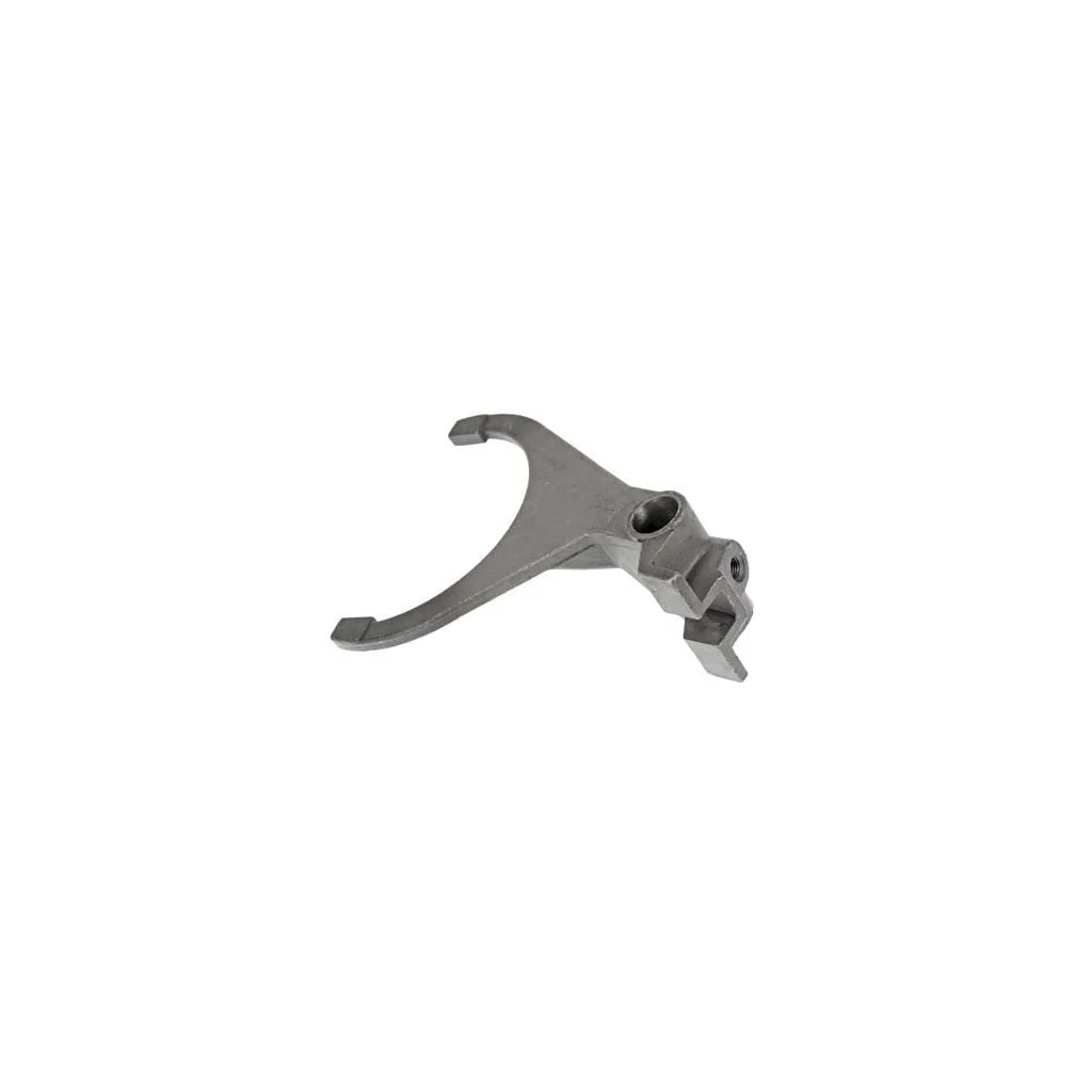 [AMAT2-416375] Furcă schimbător de viteze VPH1176