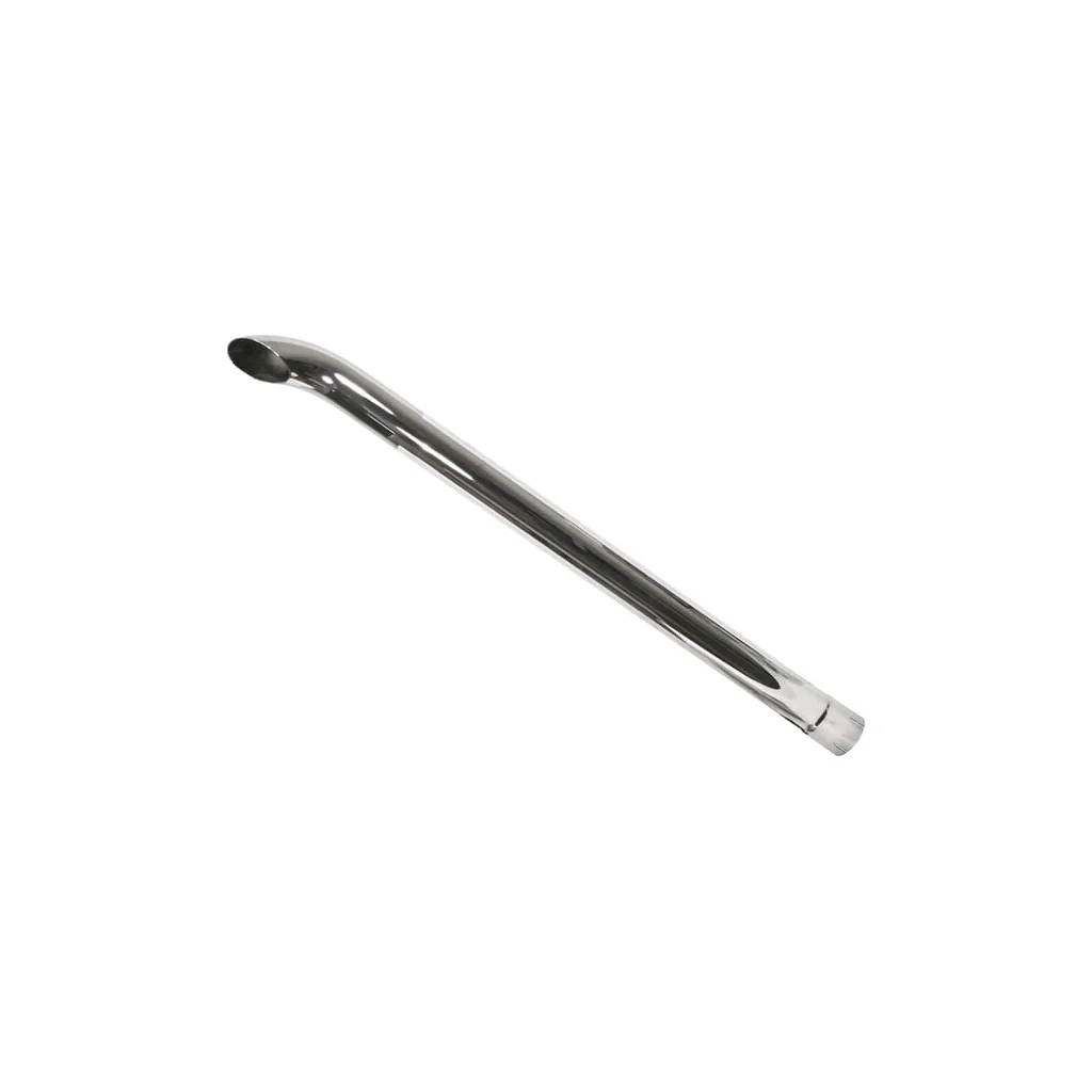 [AMAT2-416390] Țeavă de eșapament VPE8282