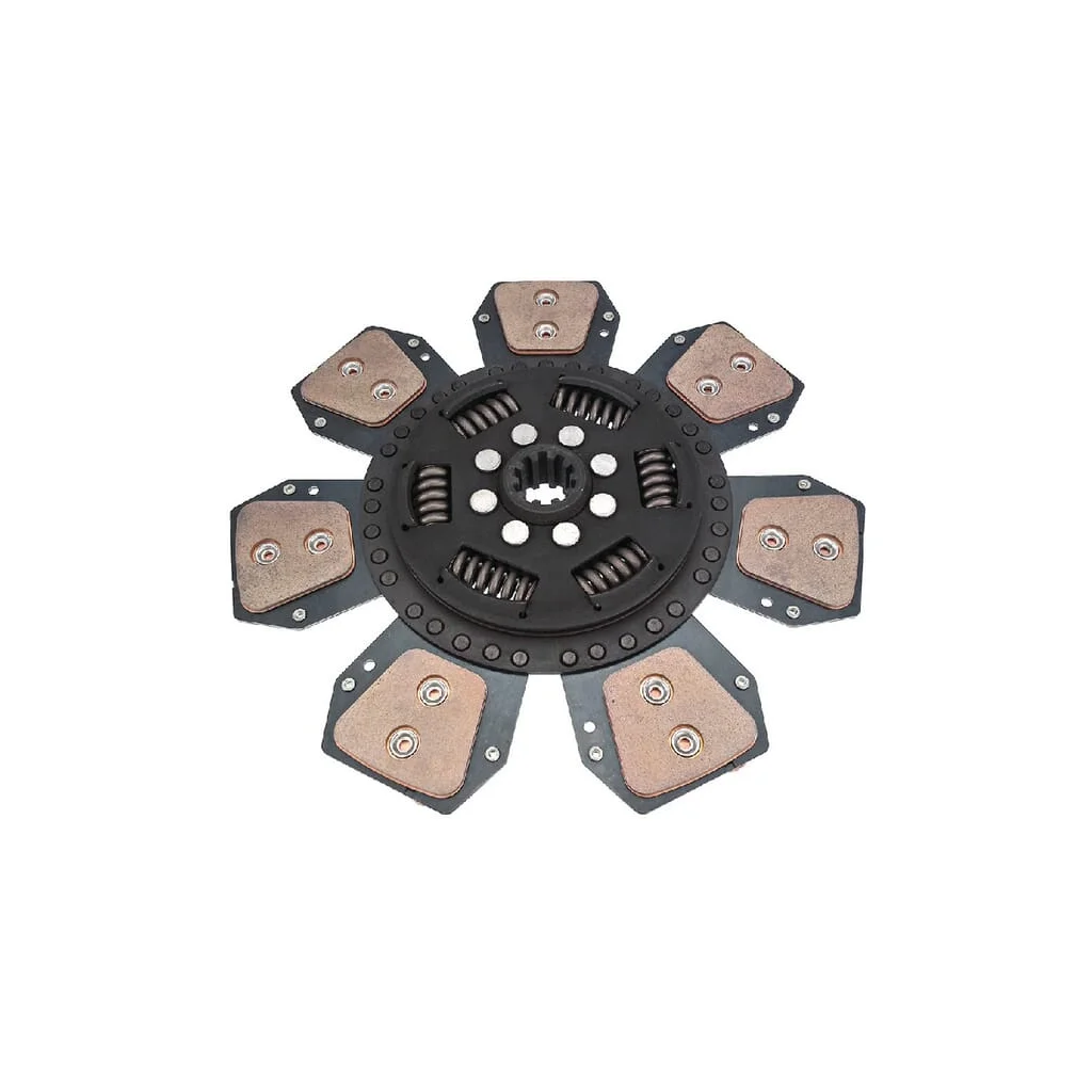 [AMAT2-416393] Placă transmisie principală VPG3052