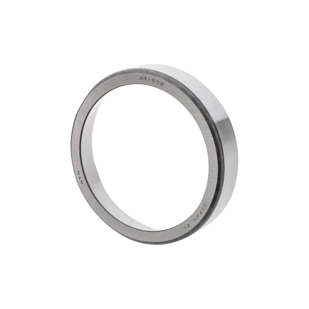 [AMAT2-416416] Cupă rulment Vapormatic VPH1337