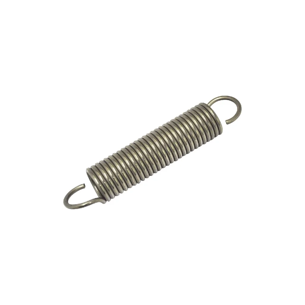 [AMAT2-412844] Arc VNB2662102