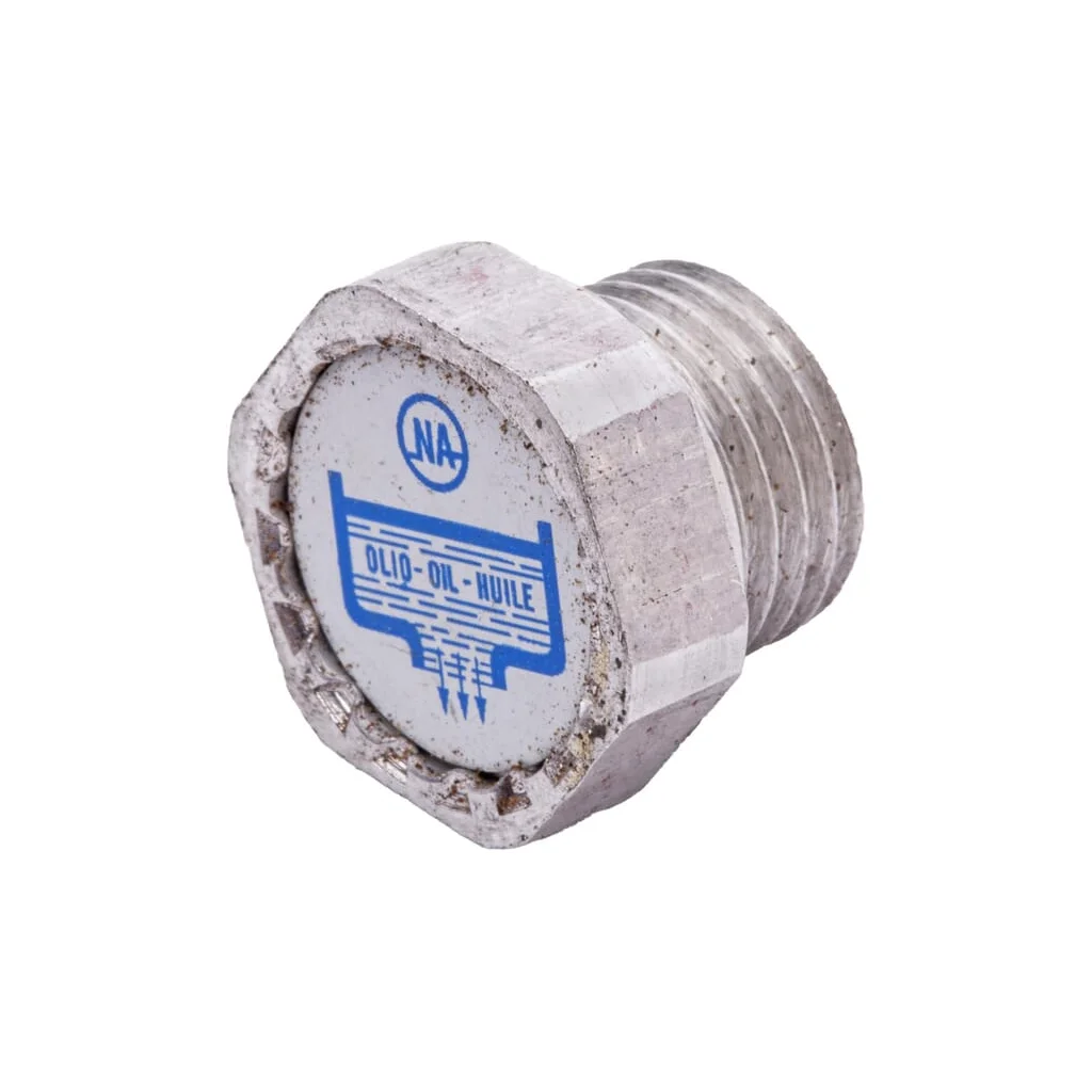 [AMAT2-412846] Dop VNB3658378