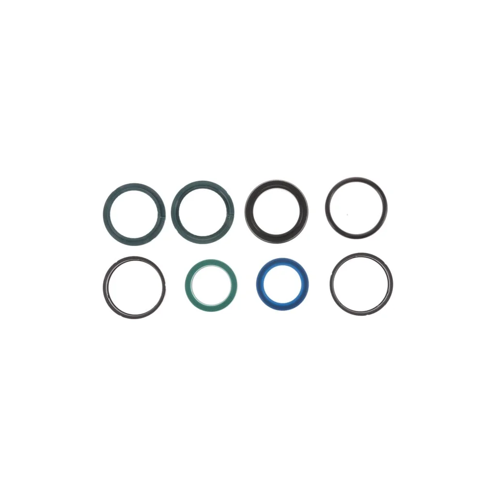 [AMAT2-412848] Set garnituri VNB3203578
