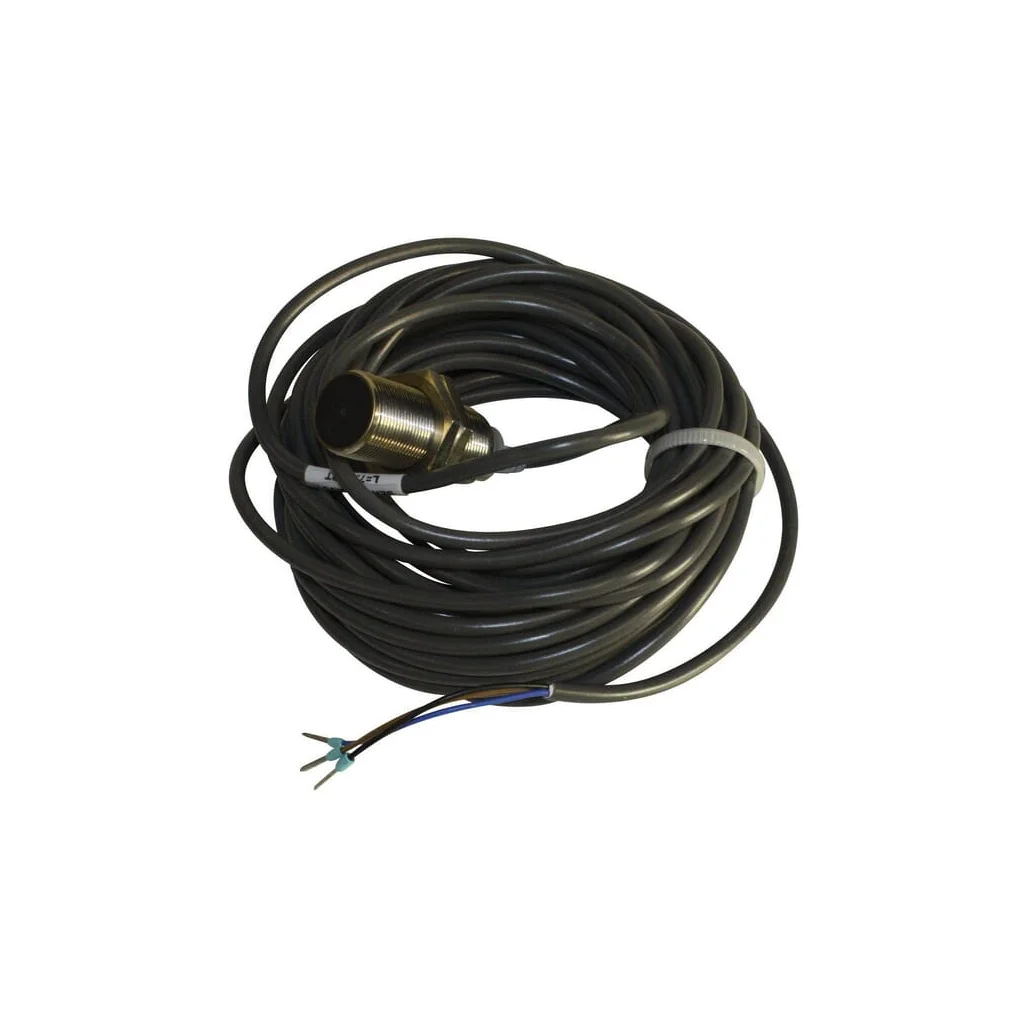 [AMAT2-412851] Ansamblu senzor de proximitate M18 NS L=7.5m VNB0443273