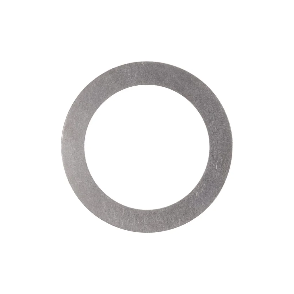 [AMAT2-407377] Distanțier 30x42x0,5 VF01138686