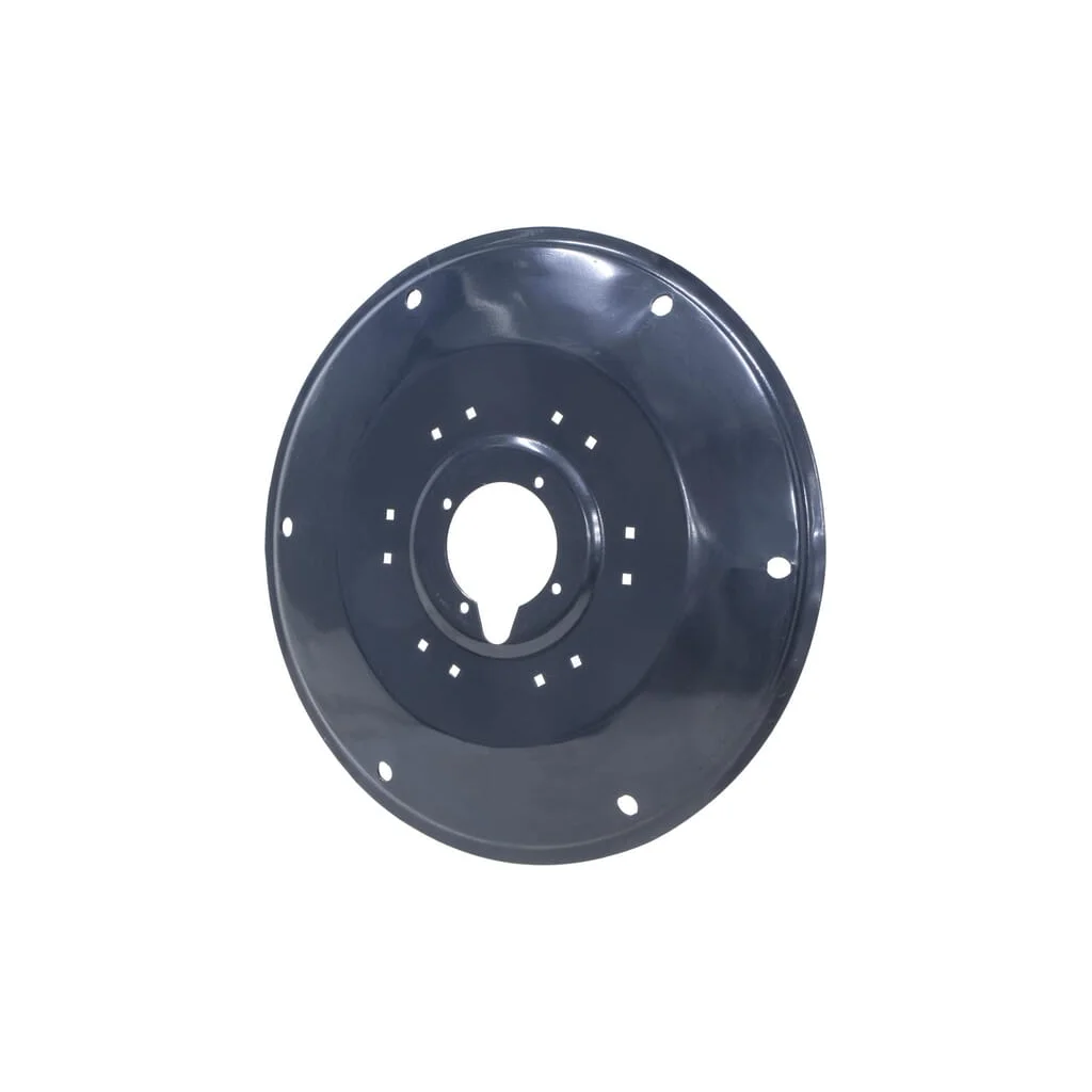 [AMAT2-407378] Placă pentru cositoare VF06588888N