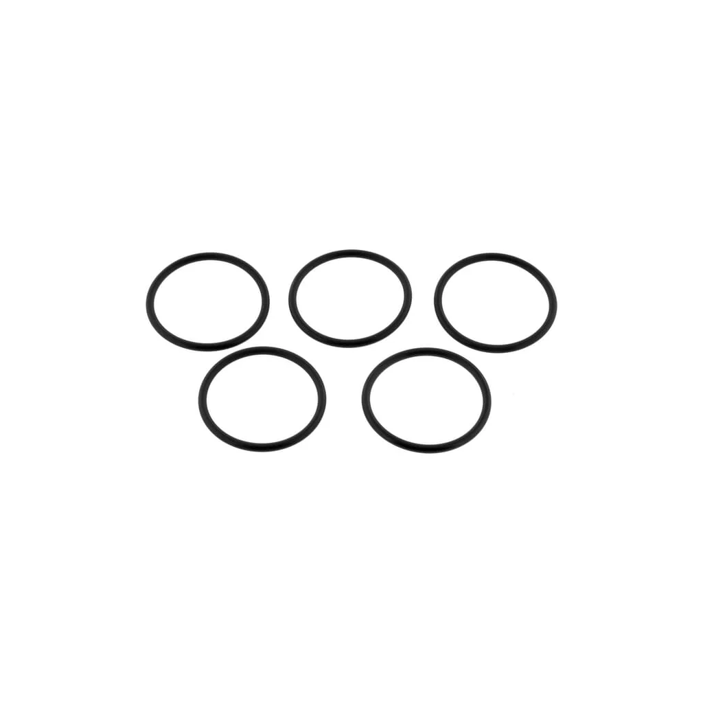 [AMAT2-416425] Inel O Vapormatic (x5) VPE4394