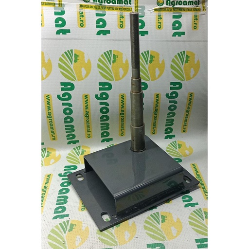 [AMAT1-13238] Suport Variator Vant 603126