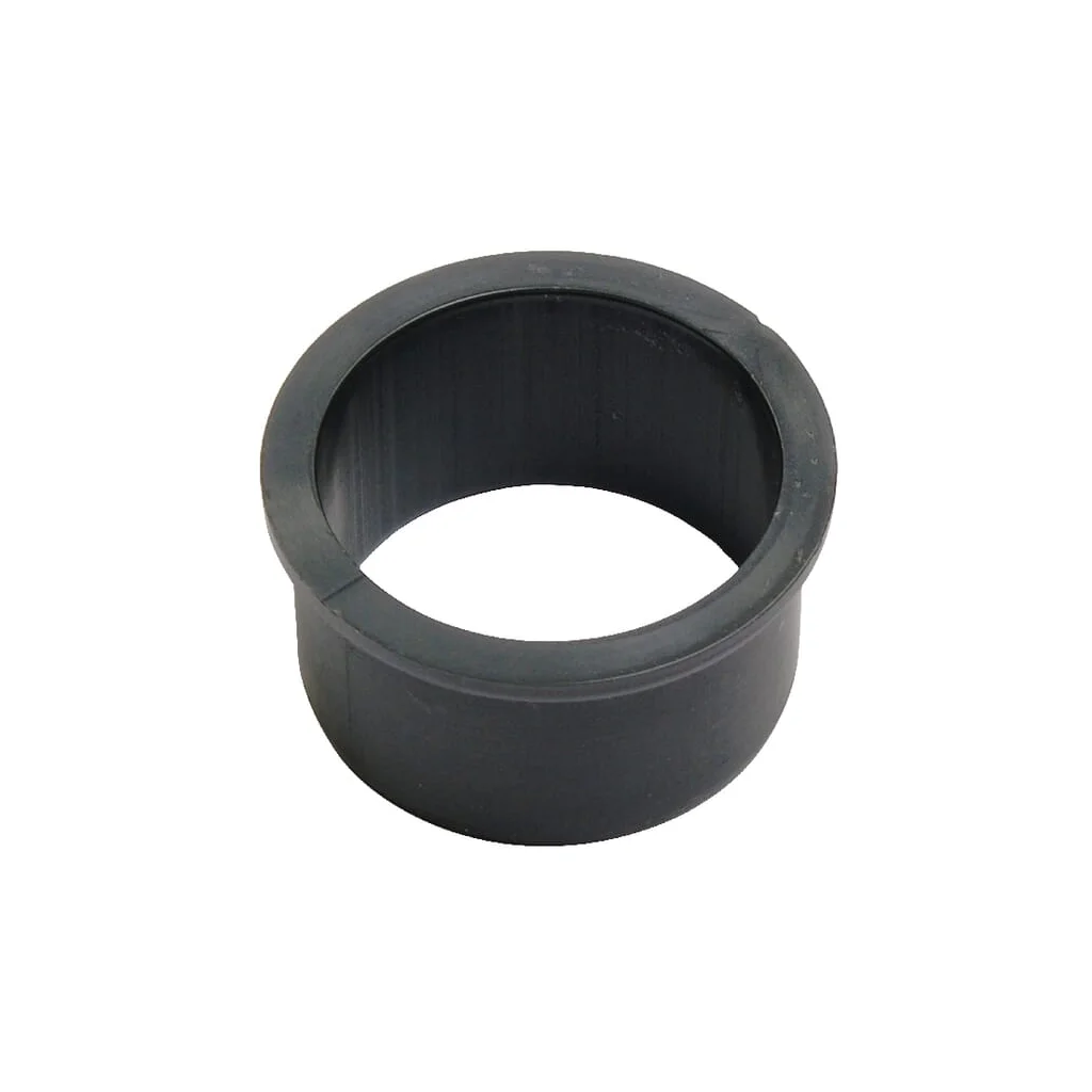 [AMAT2-407382] Bucşă T 35x40x24 VF06560897