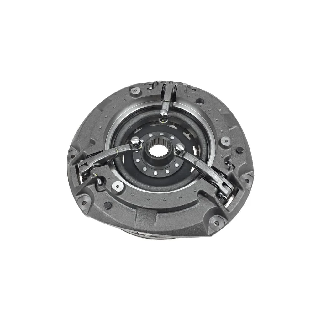 [AMAT2-416427] Ansamblu capac ambreiaj VPG1004
