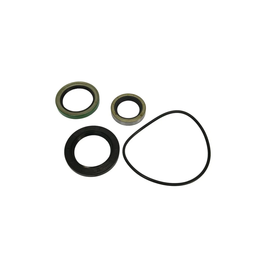 [AMAT2-416433] Set garnituri VPH2326