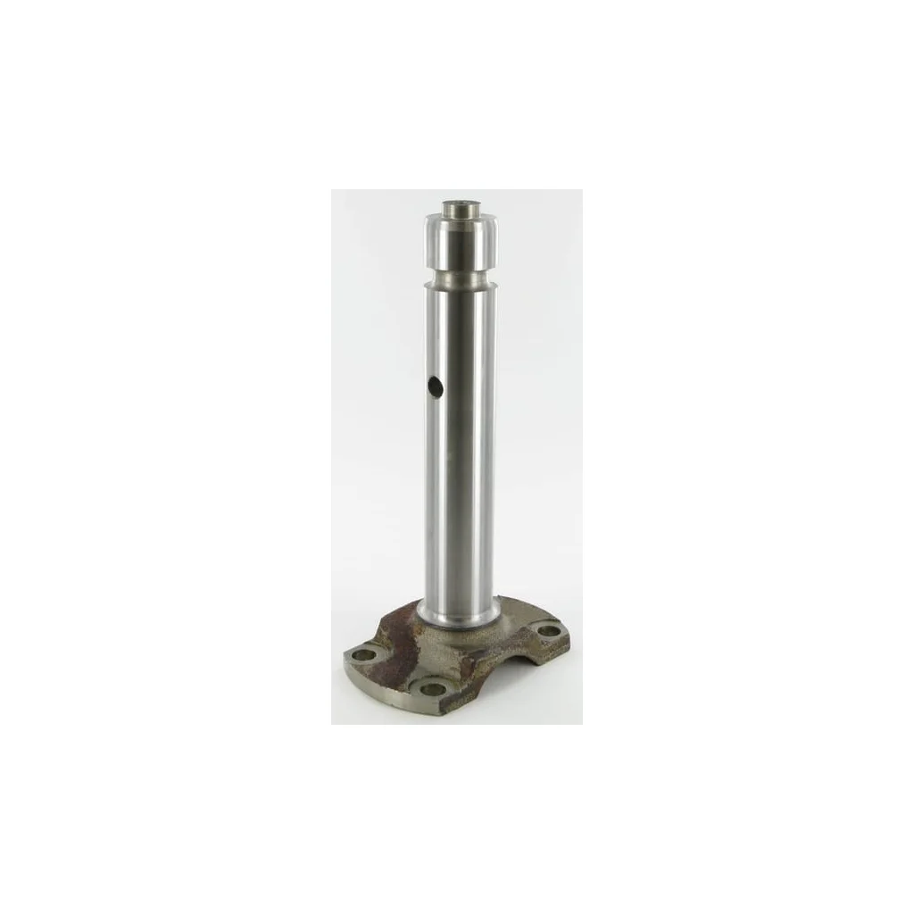 [AMAT2-407390] Ax cu flanșă VF06581589