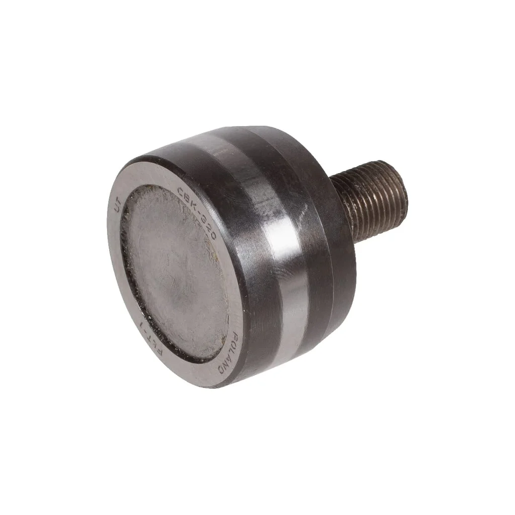 [AMAT2-407391] Rolă de transport VF01141354