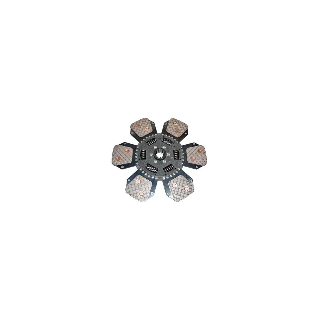 [AMAT2-416439] Placă ambreiaj VPG2348