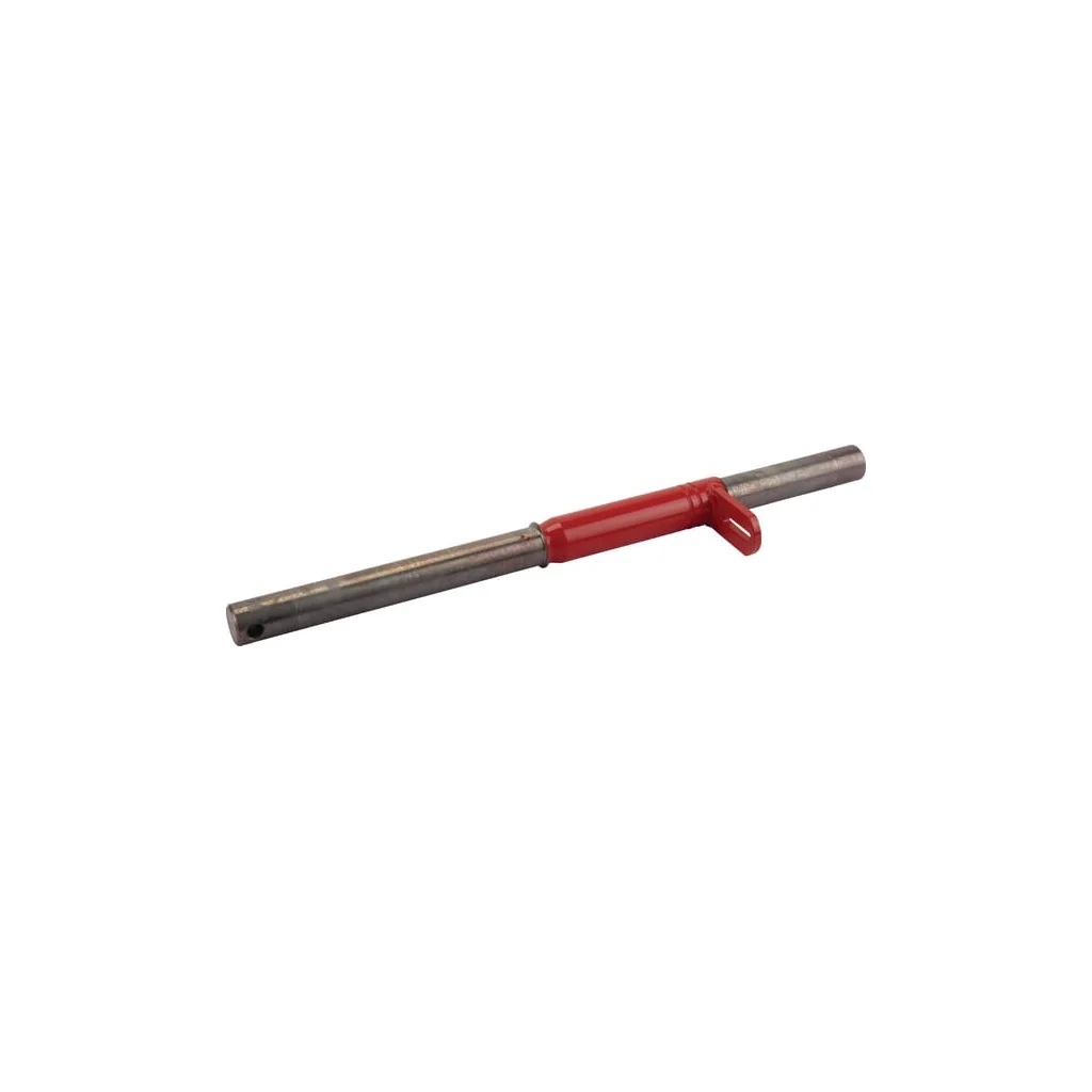 [AMAT2-407402] Braț stea rotativă VF1662408294