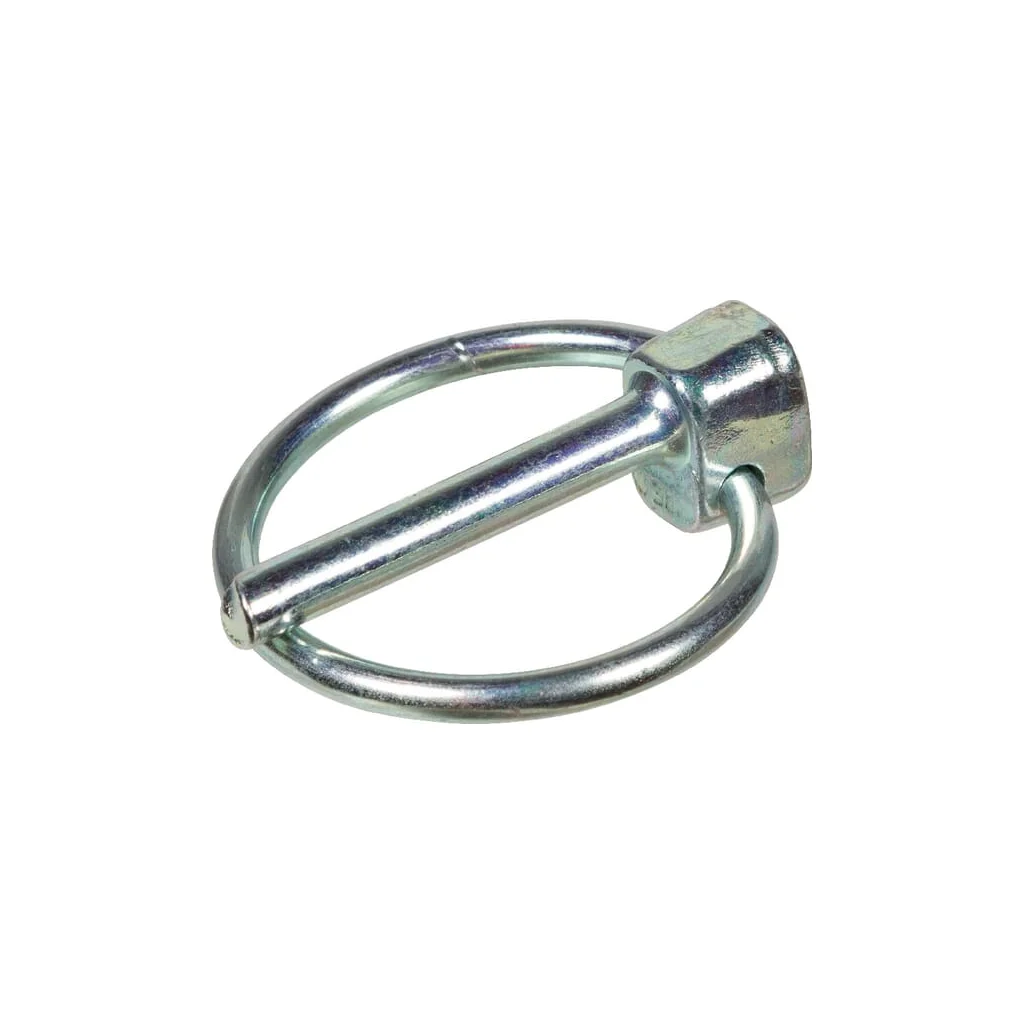 [AMAT2-407406] Bolț de siguranță VF16623241