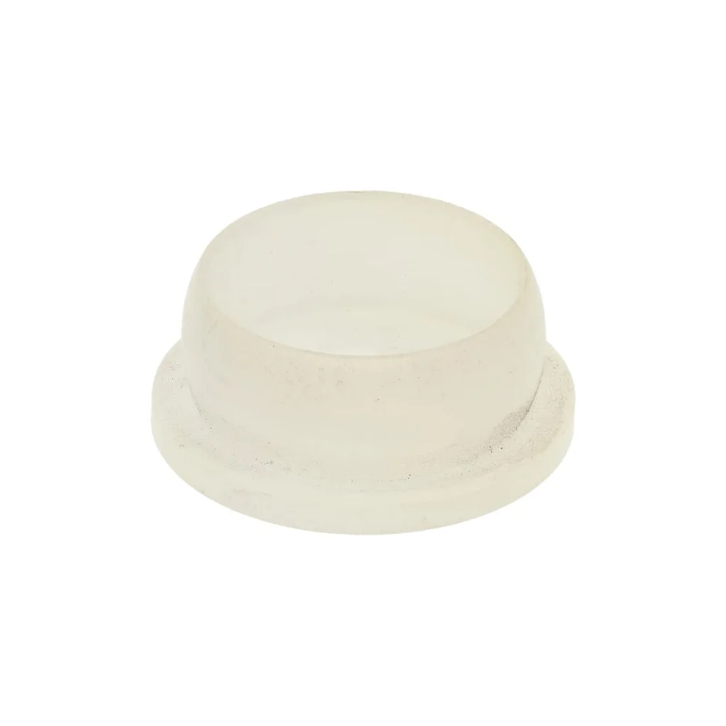 [AMAT2-407407] Dop VF01097625