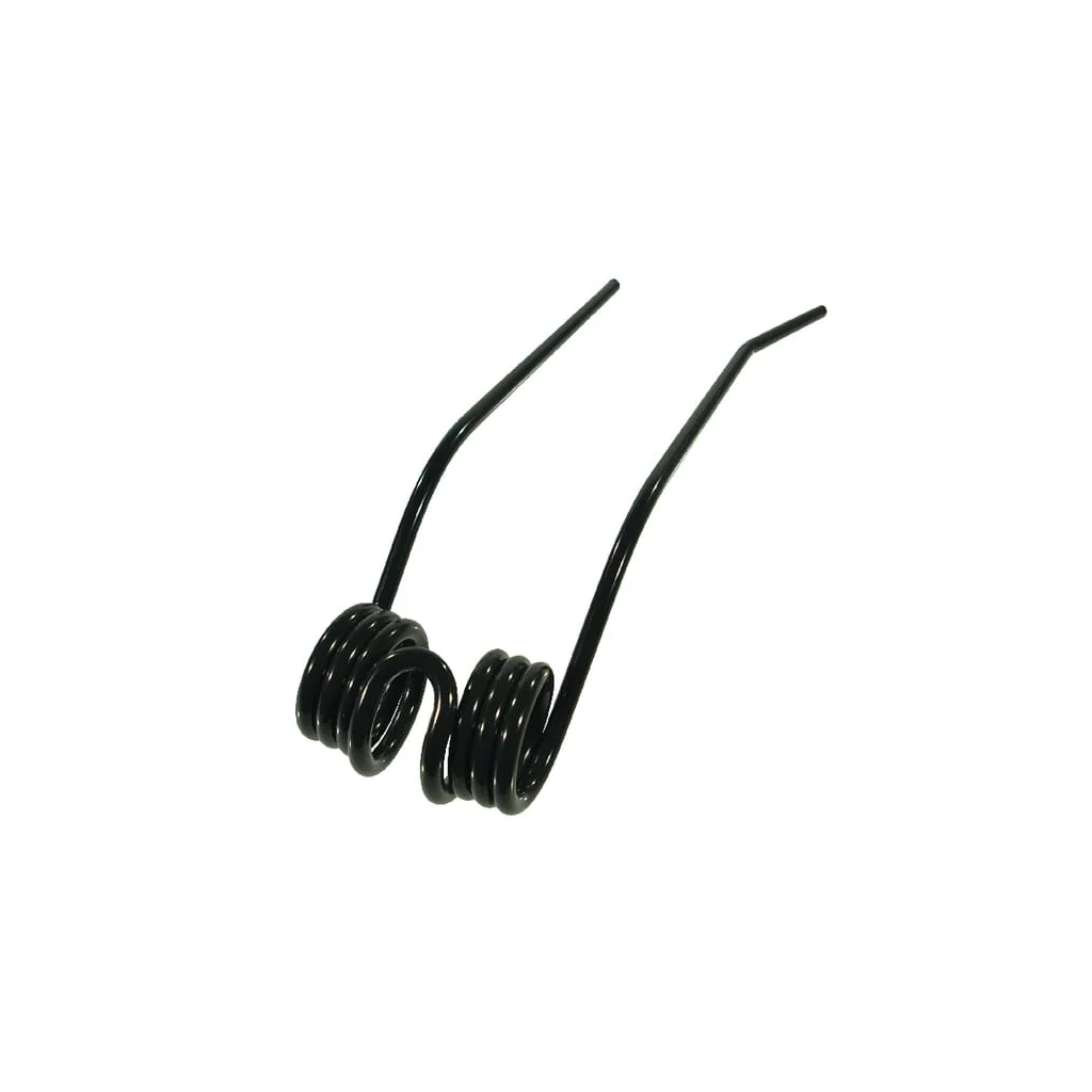 [AMAT2-407408] Dinte greblă rotativă stânga potrivit pentru Deutz-Fahr VF16502746KR