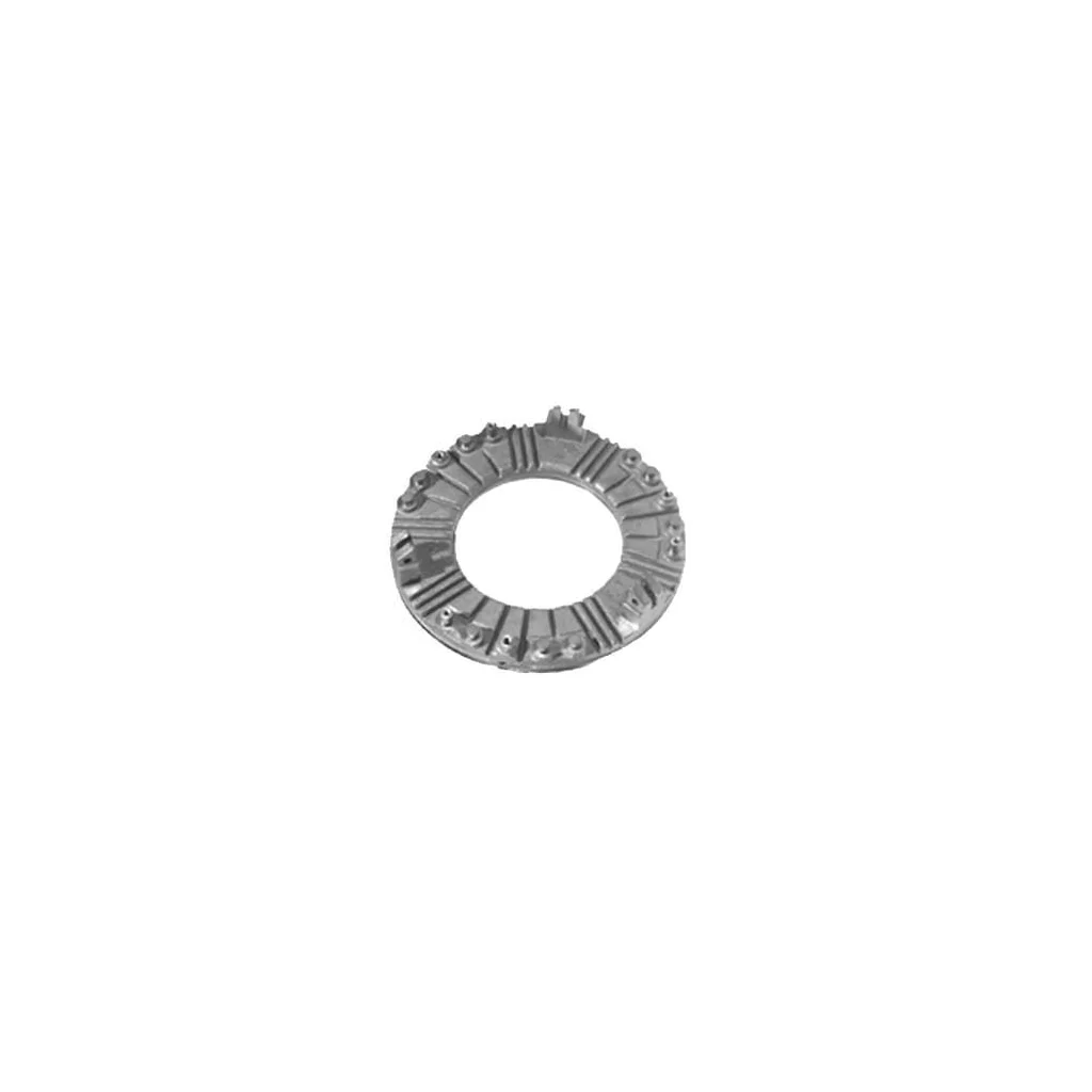 [AMAT2-416454] Placă de presiune VPG3001