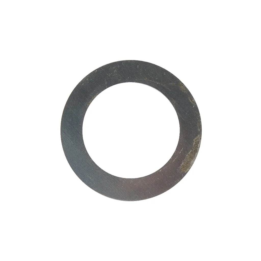 [AMAT2-407412] Adaptor 35x52x0,3 VF06214557