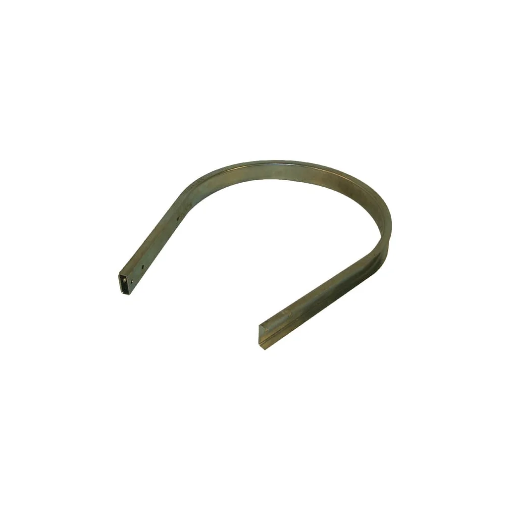 [AMAT2-407414] Tablă pick-up VF16514536