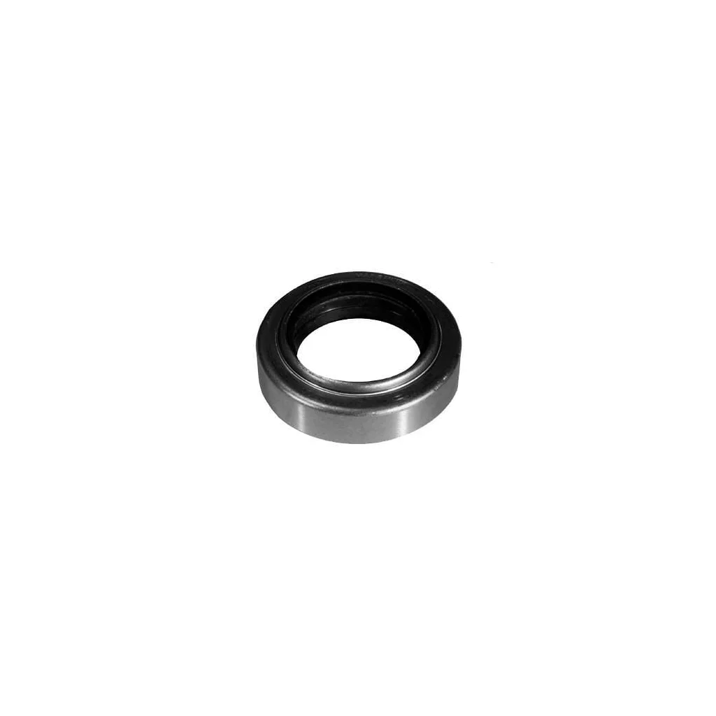 [AMAT2-416459] Garnitură ulei VPH4207