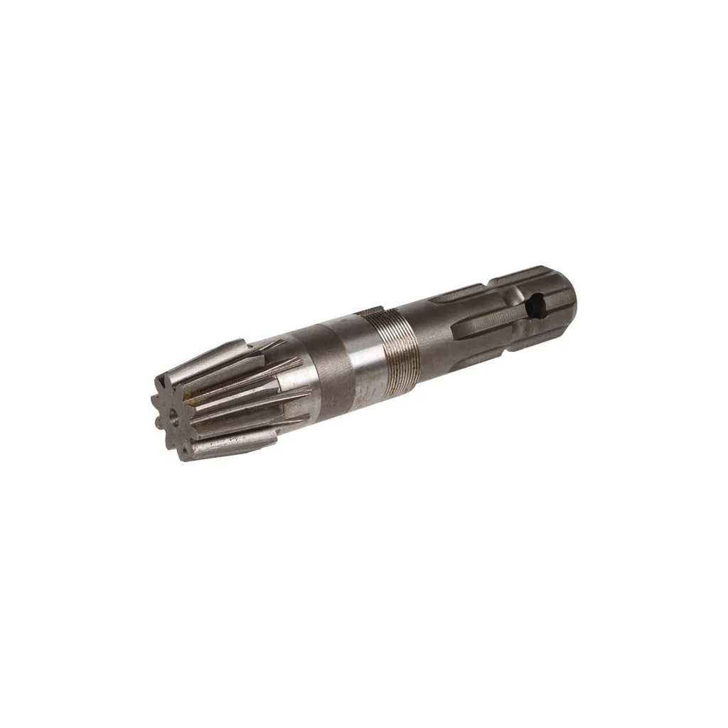 [AMAT2-407418] Arbore de pinion 10 dinţi VF16608483