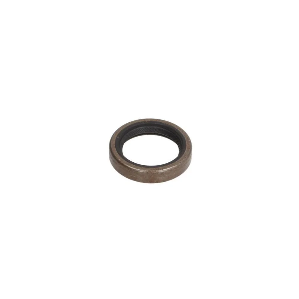 [AMAT2-416464] Garnitură principală ax VPH1493