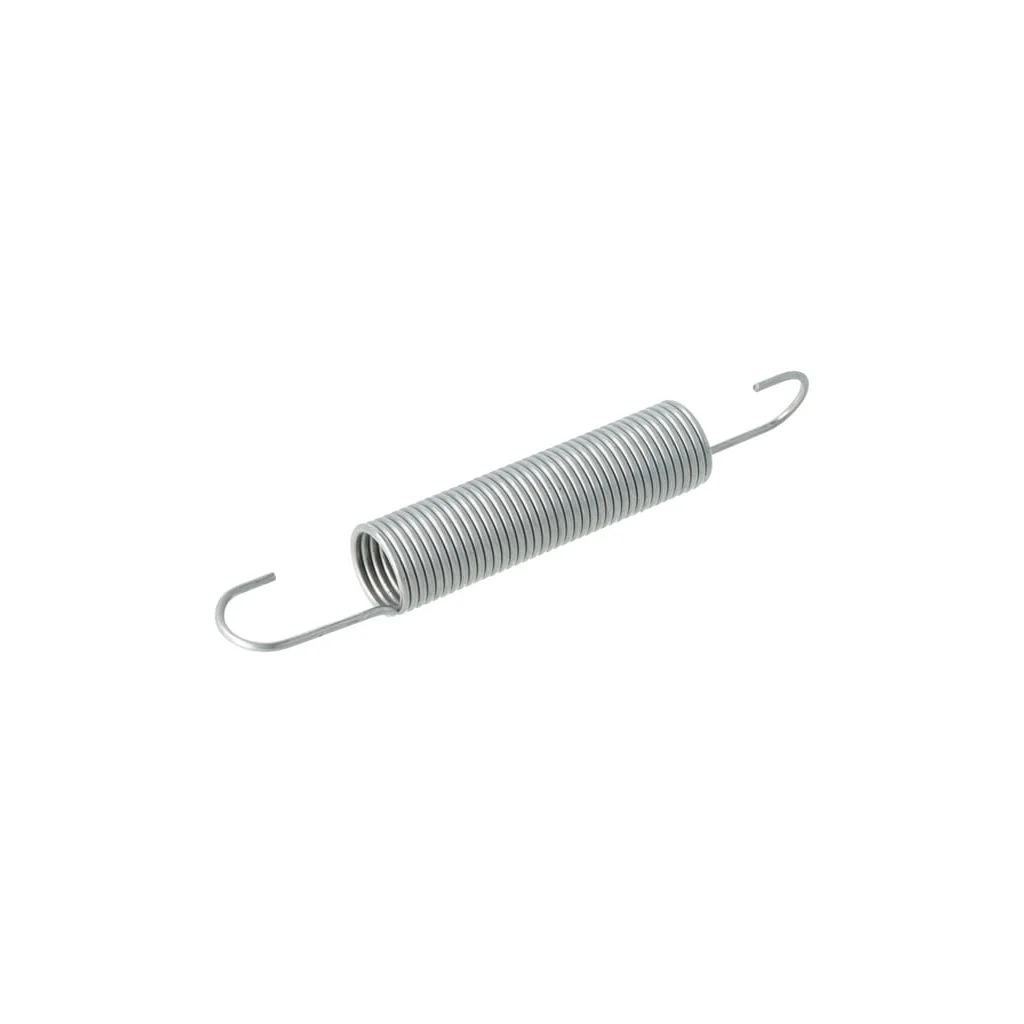 [AMAT2-407420] Arc VF01142830