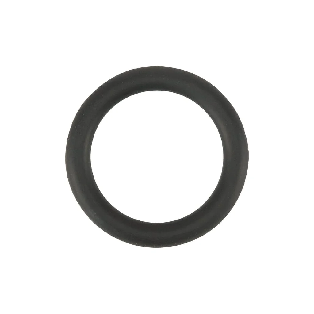 [AMAT2-407423] Inel O VF06214690