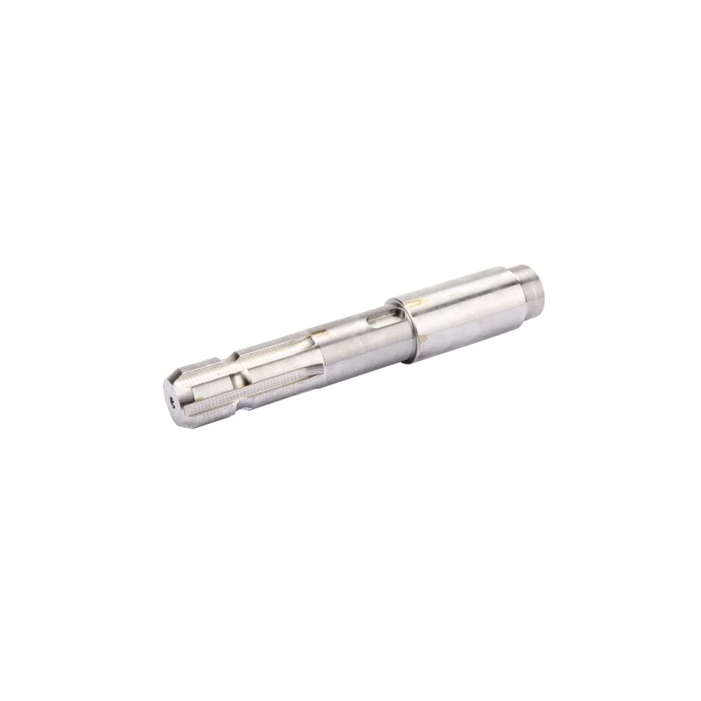 [AMAT2-407427] Arbore 1 3/8" VF16620985