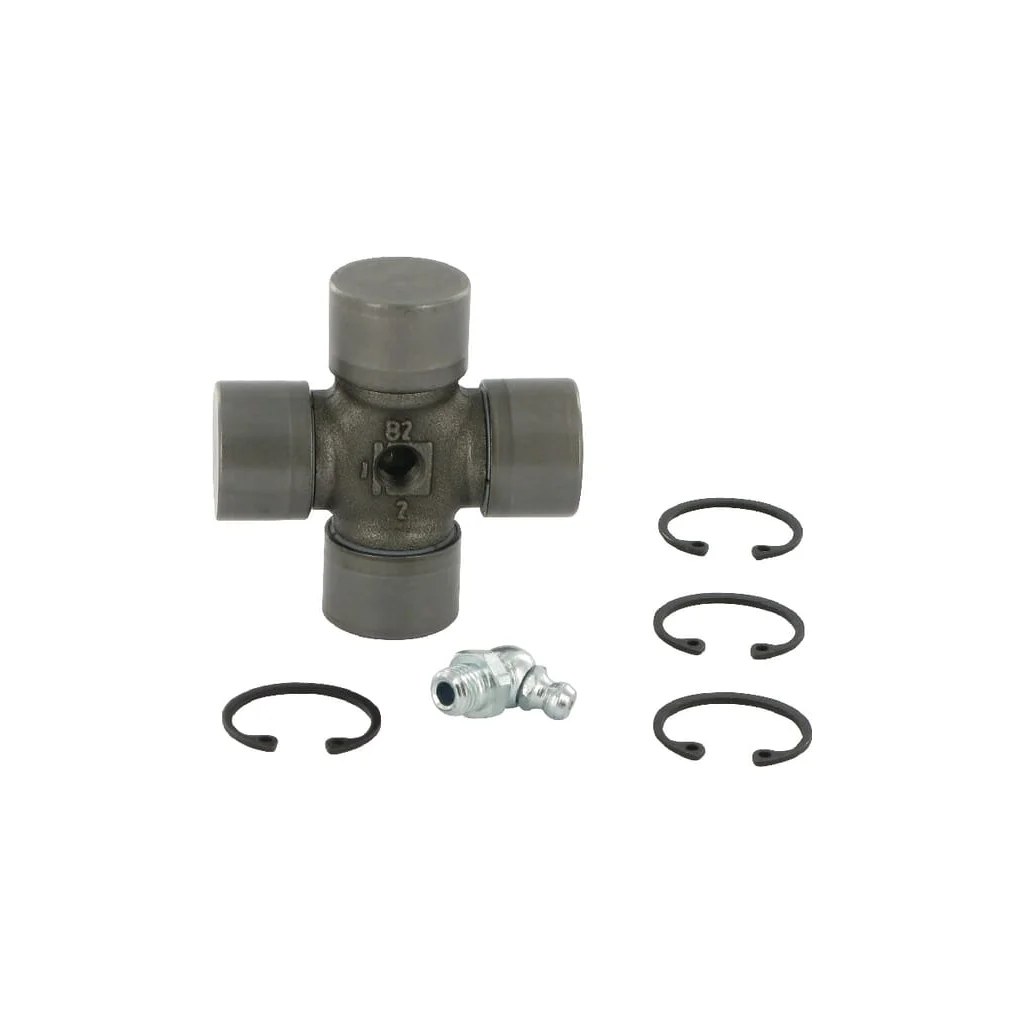 [AMAT2-407432] Cruce cardanică VF16609654