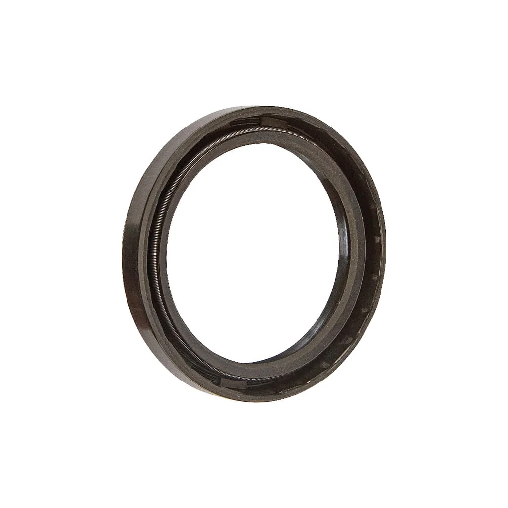 [AMAT2-407433] Inel de etanșare VF16620954