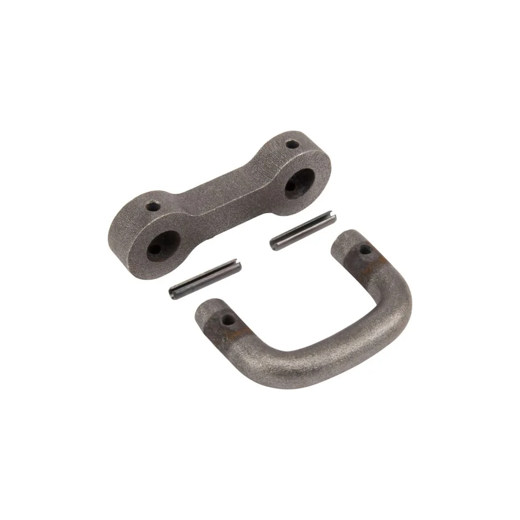 [AMAT2-407439] Racord pentru lanţuri 14x50 VE1450