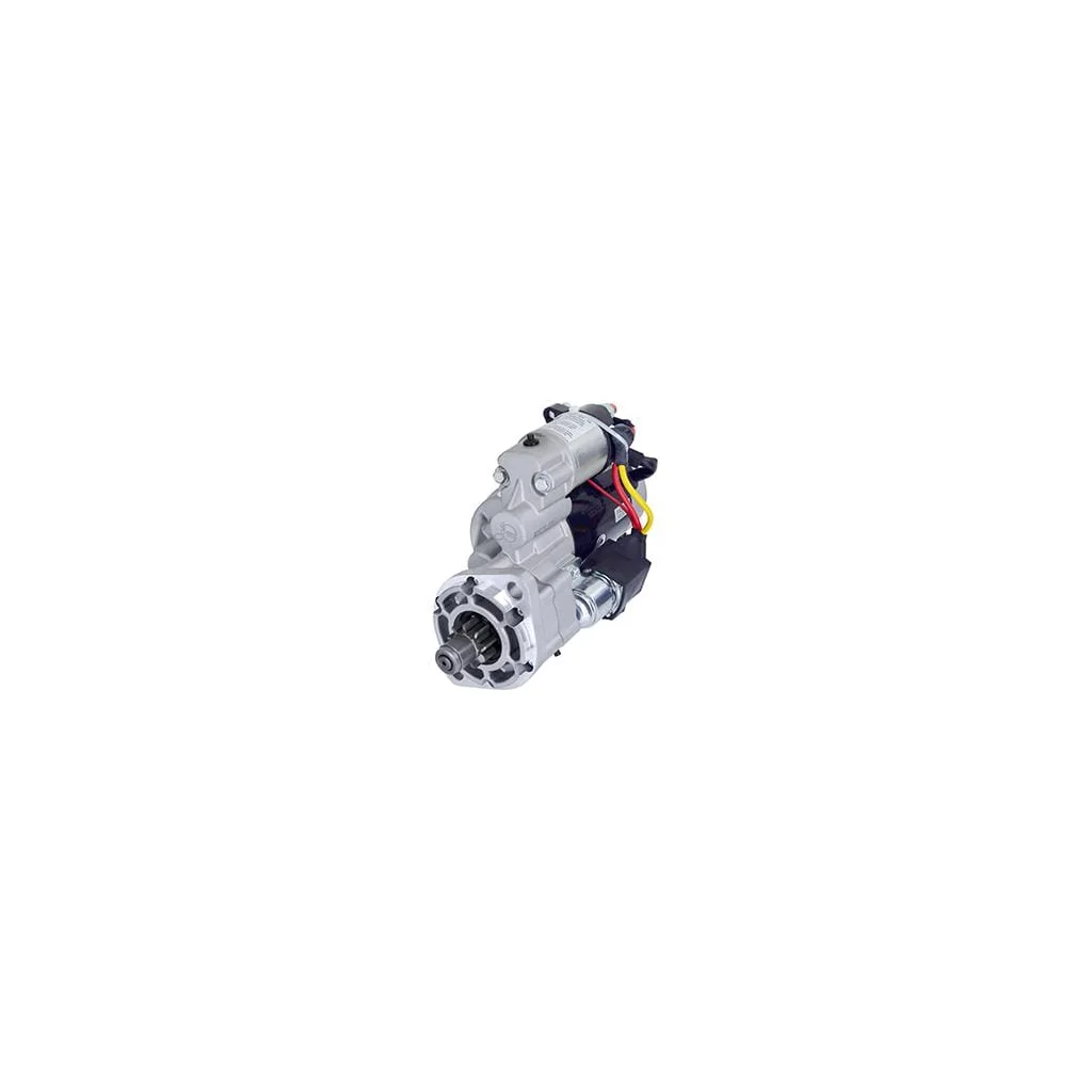 [AMAT2-416486] Motor de pornire VPF6042