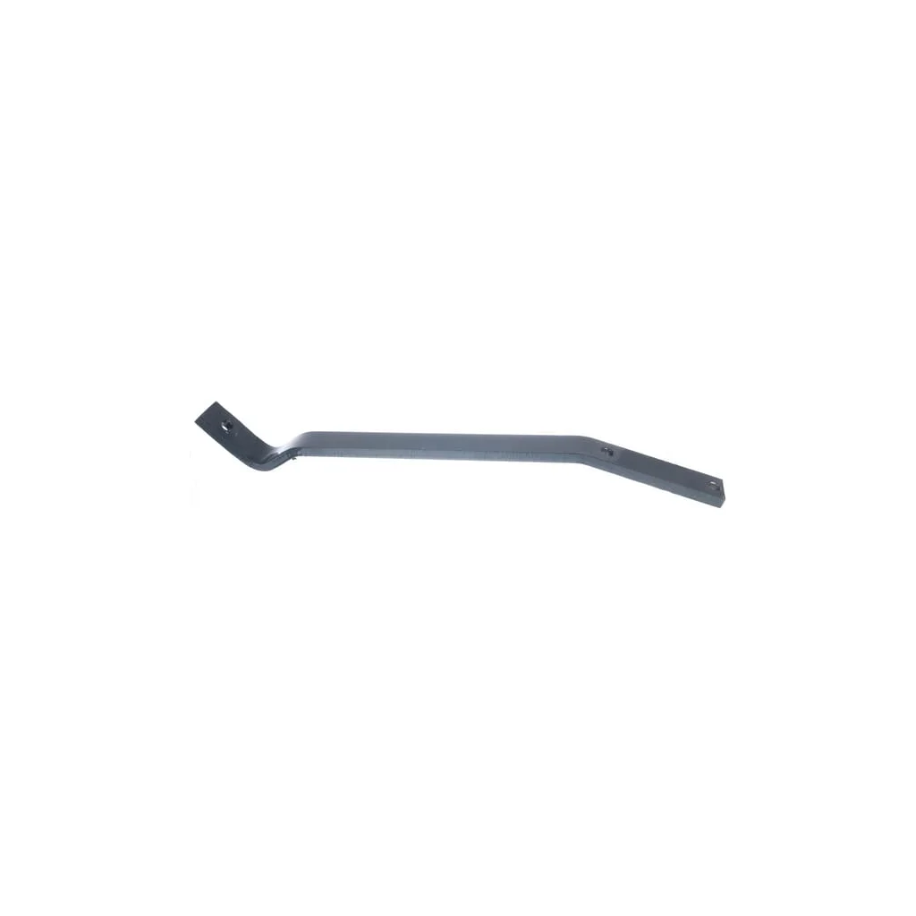 [AMAT2-407442] Suport de dinte VF0658162786N