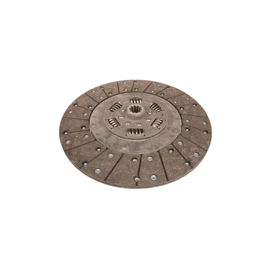 [AMAT2-416489] Placă ambreiaj VPG2344