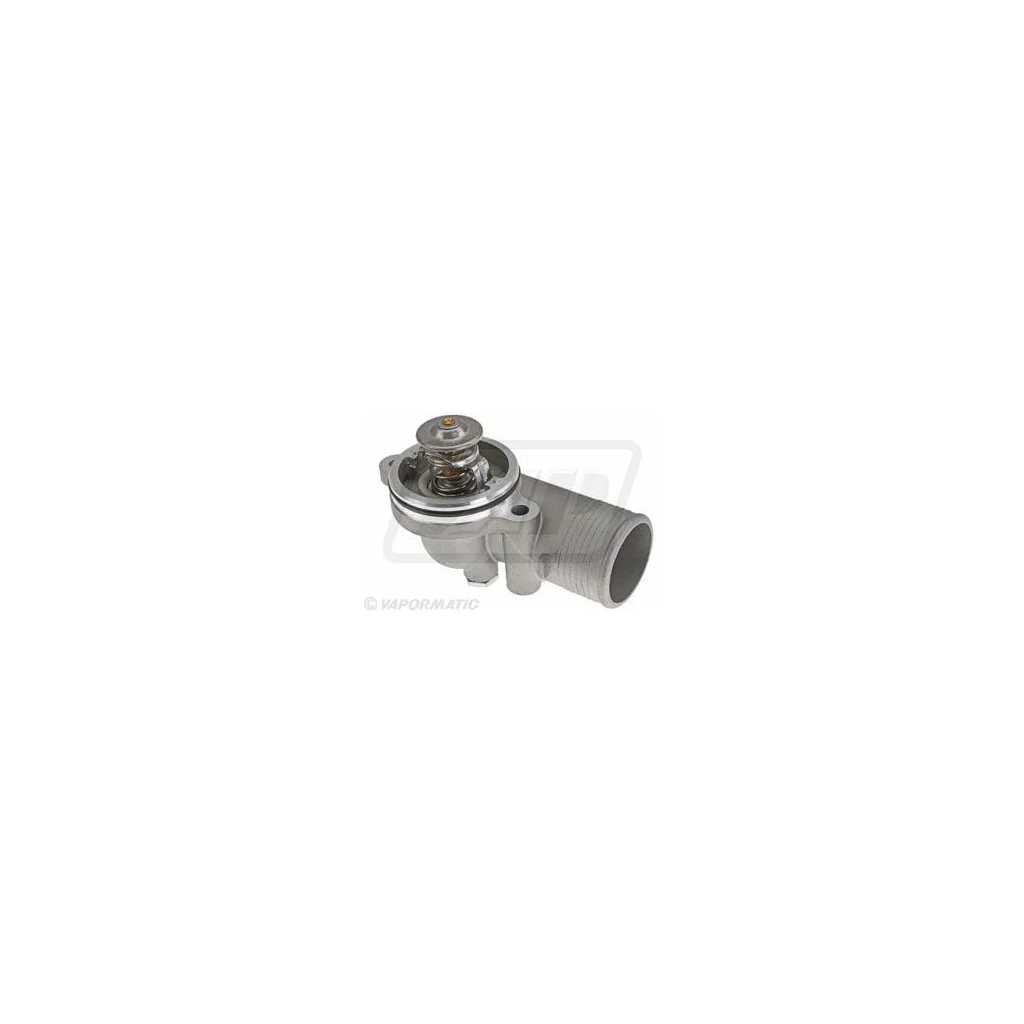 [AMAT2-416490] Termostat VPE4379