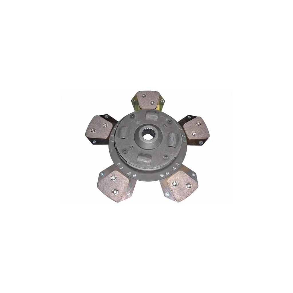 [AMAT2-416502] Placă ambreiaj VPG2320