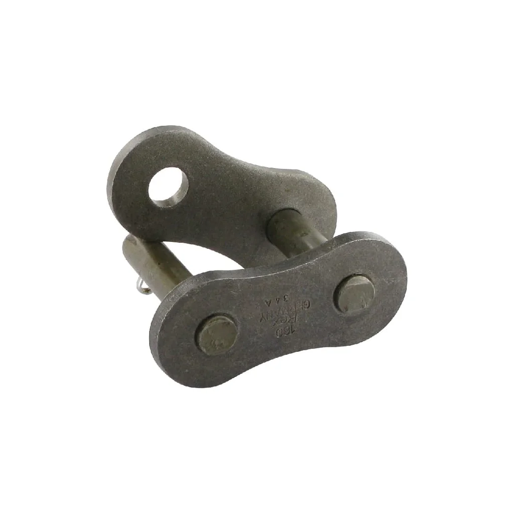 [AMAT2-407456] Legătură de conectare ASA 160 VE160